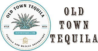 Old Town Tequila